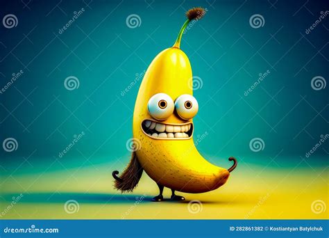 banana funny pics|top banana funny face.